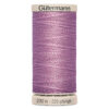 Pink 200m Gutermann Quilting Thread 3526