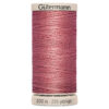 Pink 200m Gutermann Quilting Thread 2346