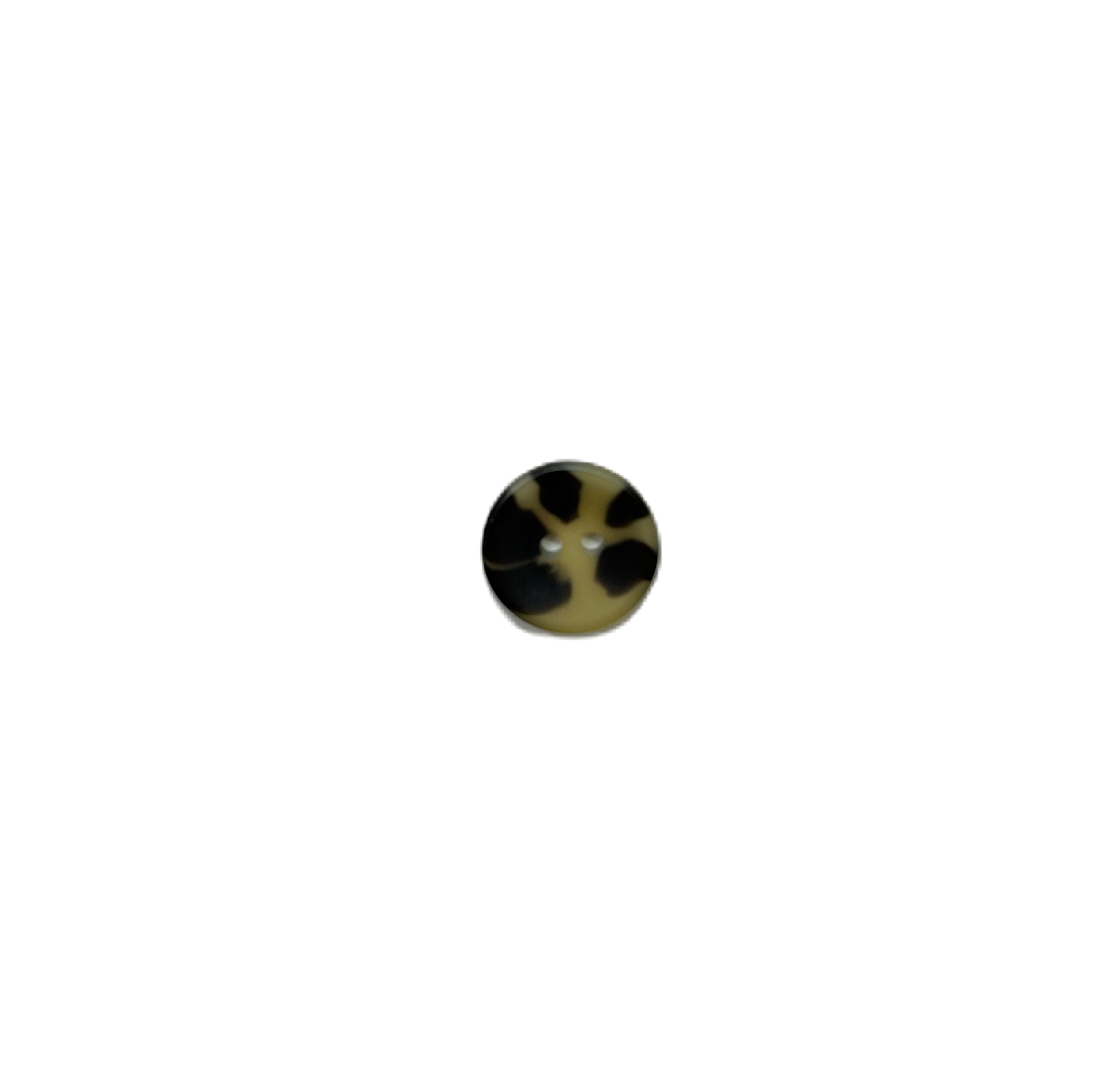 E704AD28-78D3-45AF-A993-6EC8C75A015B