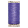 Purple 200m Gutermann Quilting Thread 4434