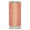 Pink 200m Gutermann Quilting Thread 1938