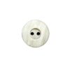 Buy grey mottled buttons online