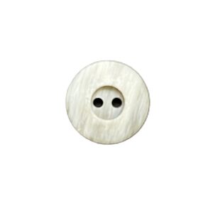 Buy grey mottled buttons online