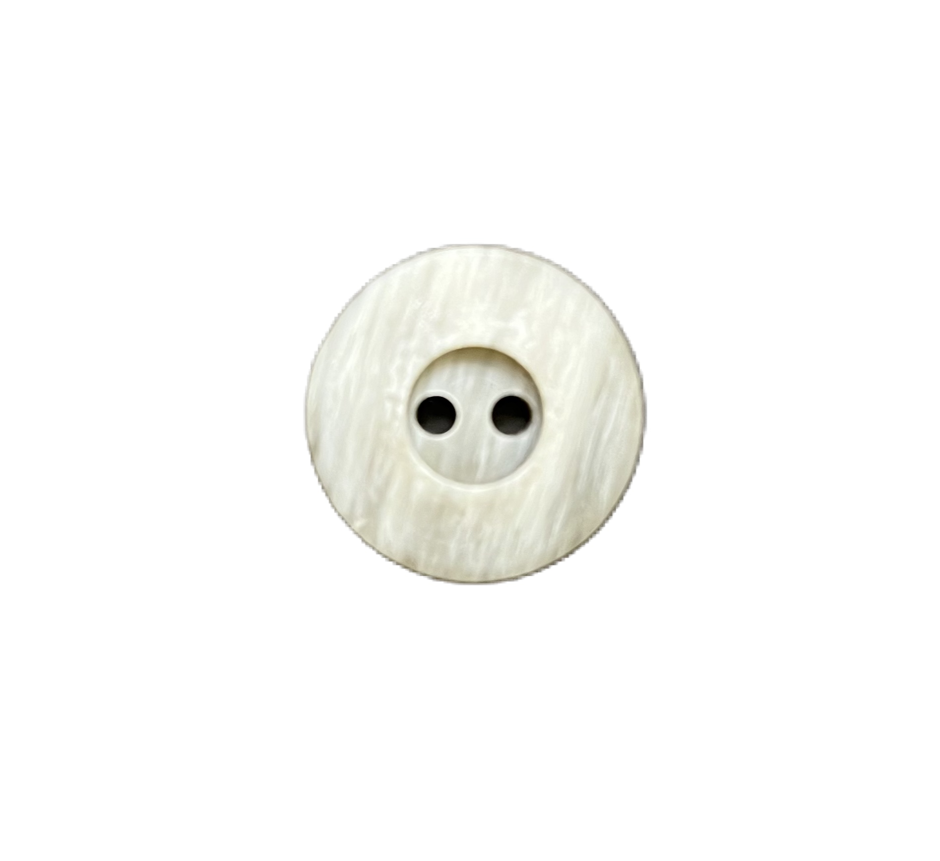 Buy grey mottled buttons online