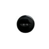 Buy black fish eye buttons online