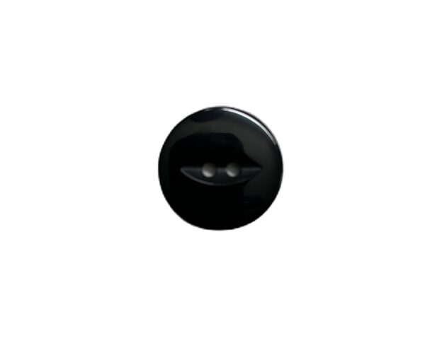 Buy black fish eye buttons online