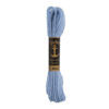 Blue Anchor Tapestry Wool (Code 8786)