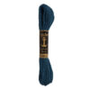 Blue Anchor Tapestry Wool 8824