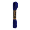 Blue Anchor Tapestry Wool 8694