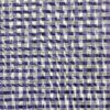 Lilac Gingham 1/4" Pattern Fabric