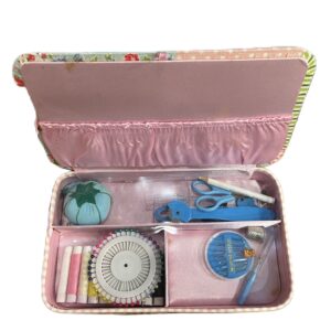 Sewing Kit