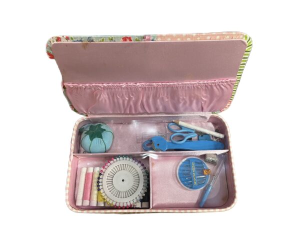 Sewing Kit