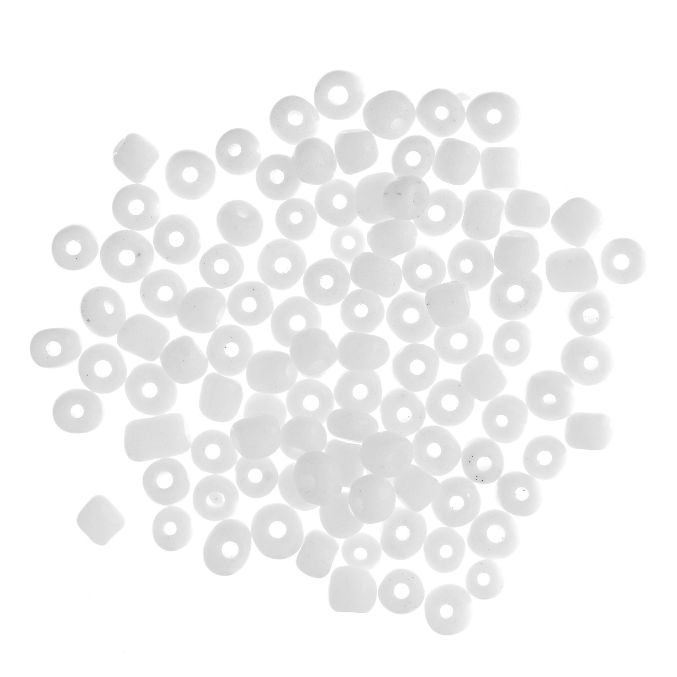 E5BBA430-E5F4-4650-B5F9-28F47B4EFCAA