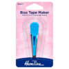 Bias Binding Tape Maker