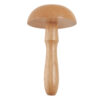 Darning Mushroom