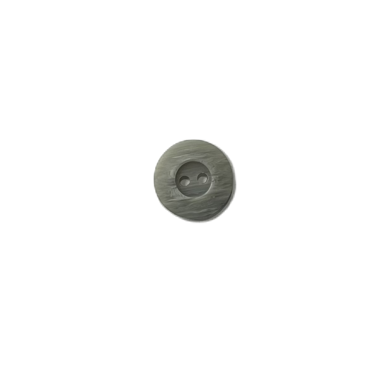 9CADD08D-6749-4B29-9892-1E8A1A315FF3