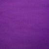 Purple Dress Net Fabric