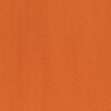 Orange Dress Net Tutu fabric