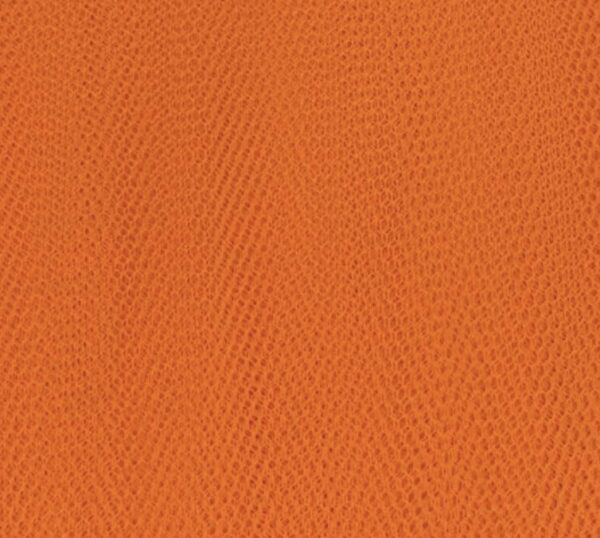 Orange Dress Net Tutu fabric