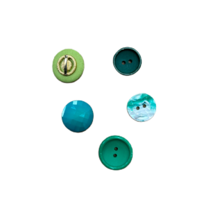 Green Buttons